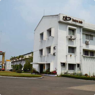 faculty_Kamarhatty