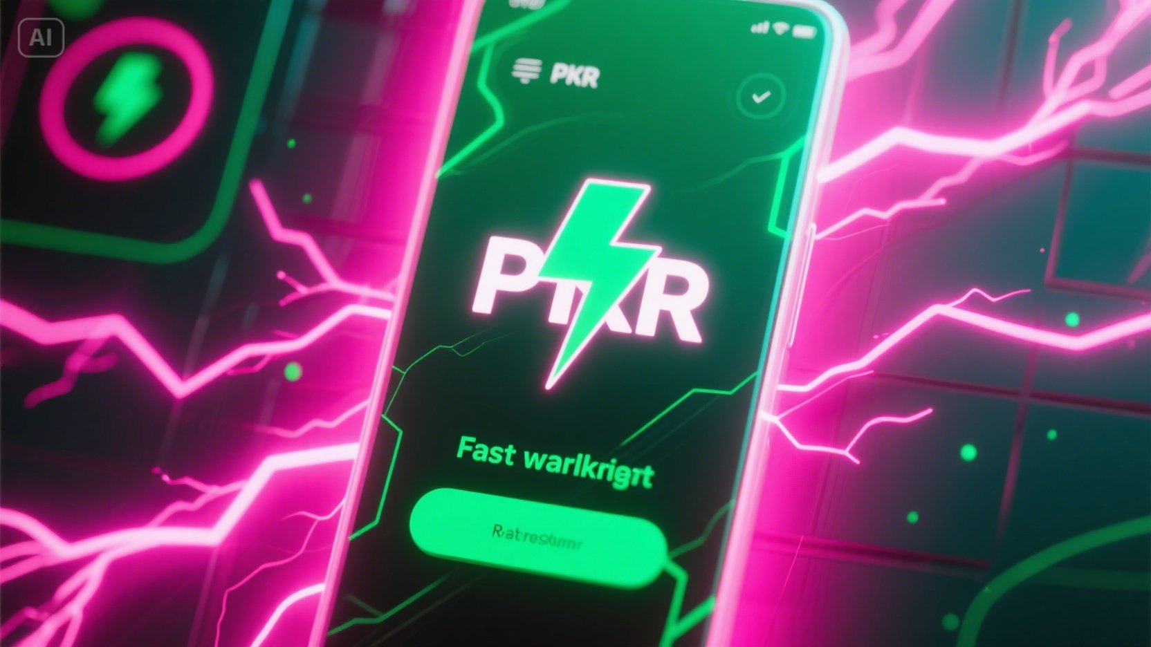 Casino Lucky Vegas desktop and mobile interfaces