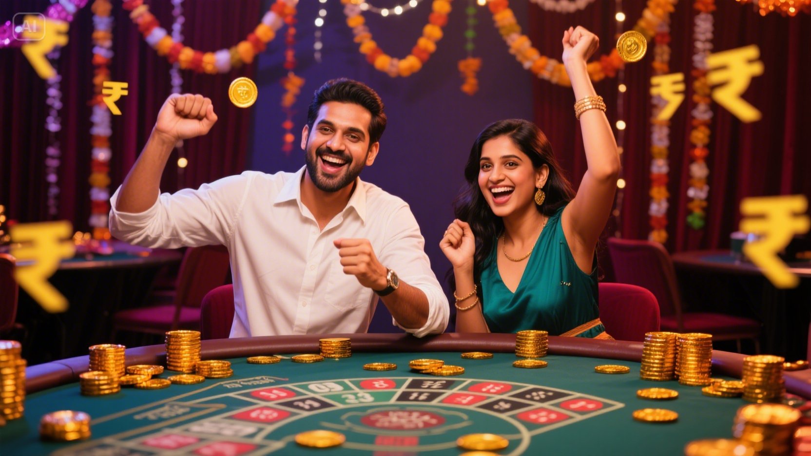 Lucky VegasDeposit once and get 200% instantly added to your account! Pakistan’s users can play slots, live dealer, and card games with real PKR payouts.