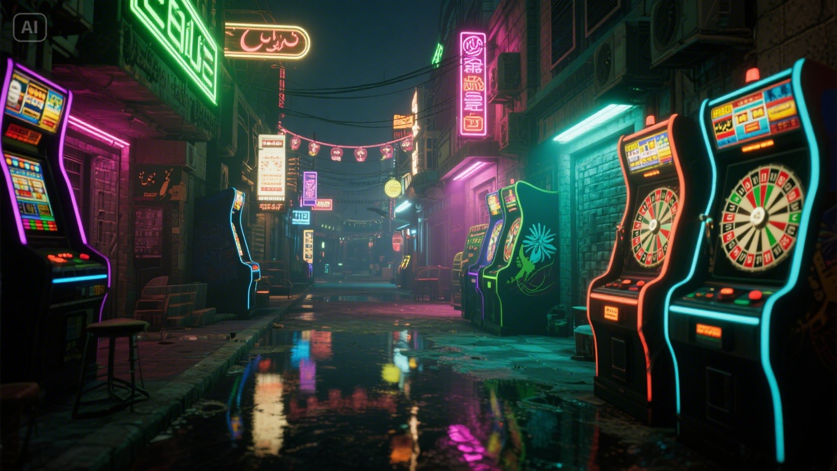 Lucky VegasMake your first recharge now and receive 200% instantly! Pakistan’s gaming lovers can win big and enjoy quick local transactions for every withdrawal.